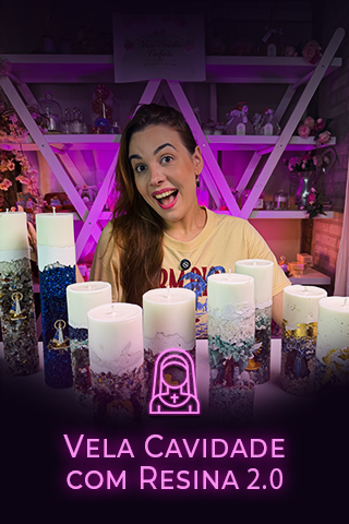 Kiwify_Vela_Cavidade_com_Resina2.0